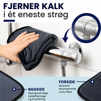 Dryvera™ - Tørreklud