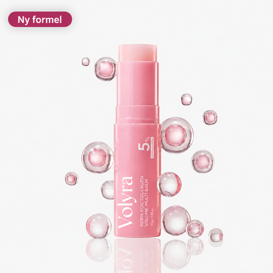 Volyra™ - PDRN Collagen Volume Balm 2.0