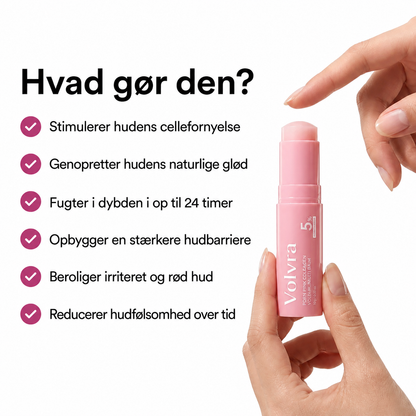 Volyra™ - PDRN Collagen Volume Balm 2.0