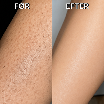 Velisse™ Botanisk Serum Mod Hårvækst