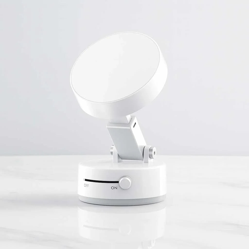 DriveGrip™ – Magnetisk Mobilholder med Ekstremt Stærkt Greb