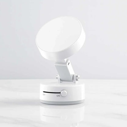 DriveGrip™ – Magnetisk Mobilholder med Ekstremt Stærkt Greb