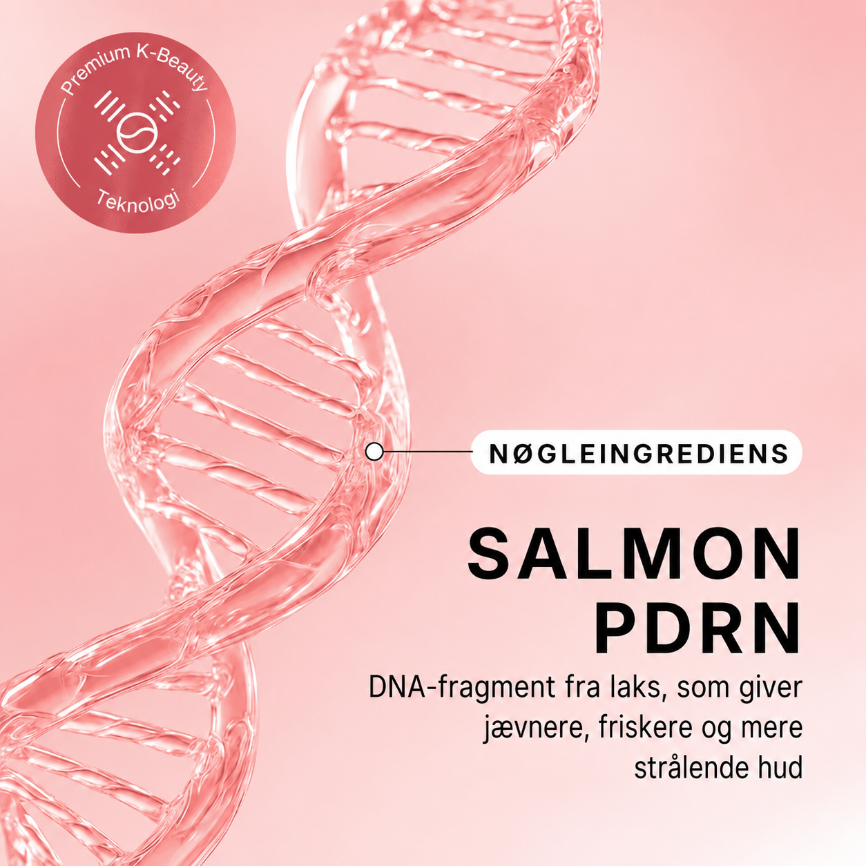 Volyra™ - PDRN Collagen Volume Balm 2.0