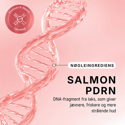 Volyra™ - PDRN Collagen Volume Balm 2.0
