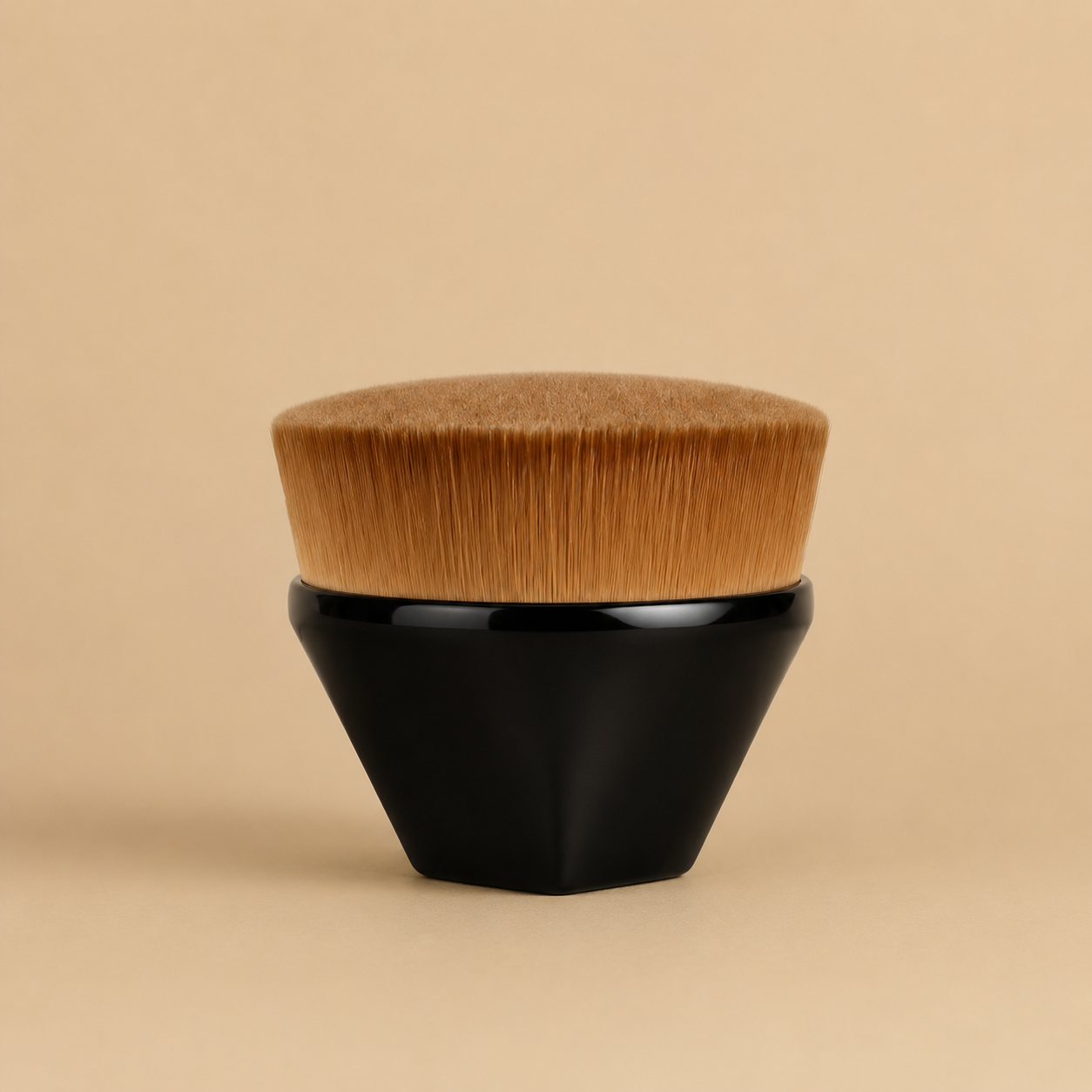 Veloura™ Body Veil - Vandfast Kropsmakeup med Naturlig Dækning