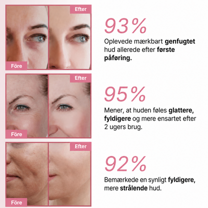 Volyra™ - PDRN Collagen Volume Balm 2.0