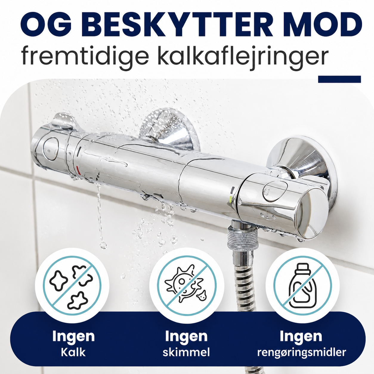 Dryvera™ - Tørreklud