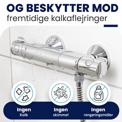 Dryvera™ - Tørreklud