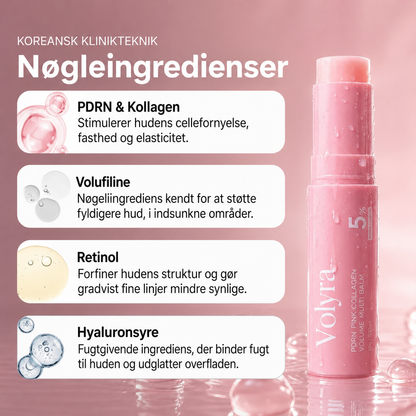 Volyra™ - PDRN Collagen Volume Balm 2.0