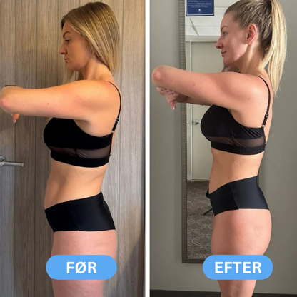 CortiFix™ – Cortisol Drik