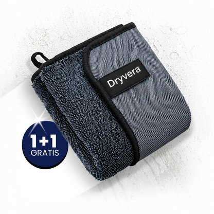 Dryvera™ - Tørreklud