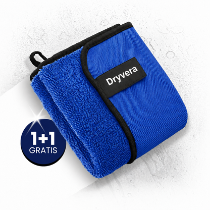 Dryvera™ - Tørreklud