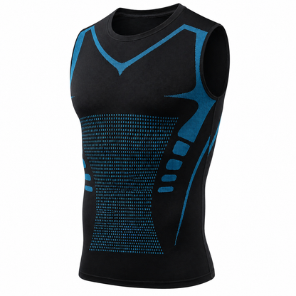 ShapeCore™ -  Endelig fri for bekymringer om din mave – hver dag