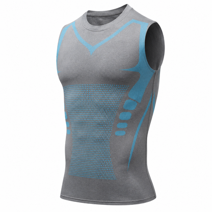ShapeCore™ -  Endelig fri for bekymringer om din mave – hver dag