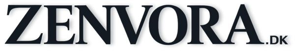 ZENVORA